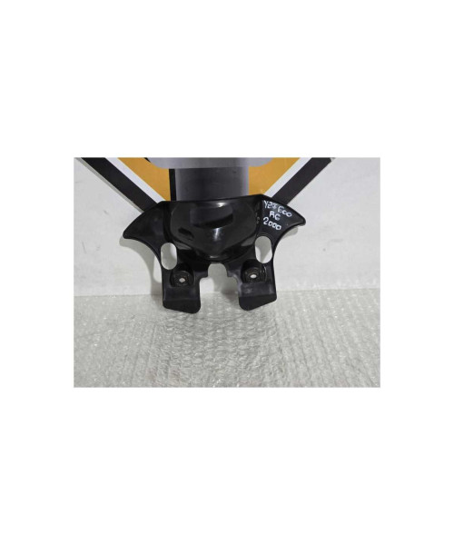 Semicarena Frontala Yamaha YZF 600 R6 5EB 2000