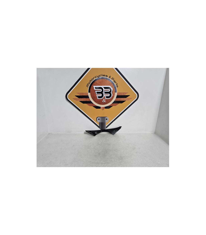 Semicarena Interioara Stanga Yamaha YZF 600 R6 5EB 2000