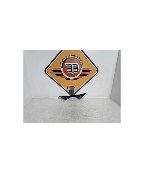 Semicarena Interioara Stanga Yamaha YZF 600 R6 5EB 2000