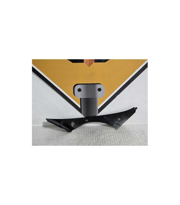 Semicarena Interioara Stanga Yamaha YZF 600 R6 5EB 2000