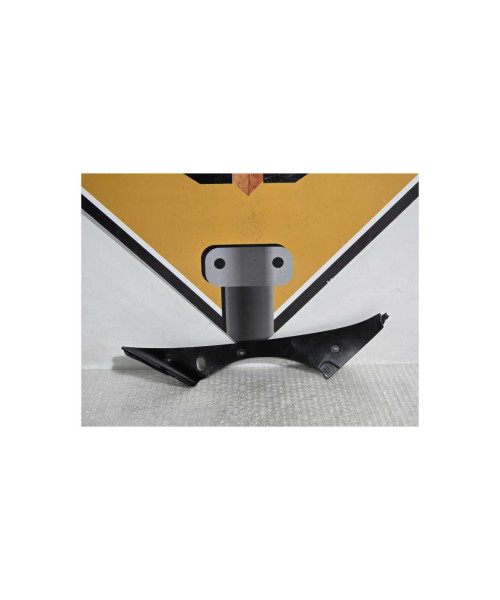 Semicarena Interioara Stanga Yamaha YZF 600 R6 5EB 2000