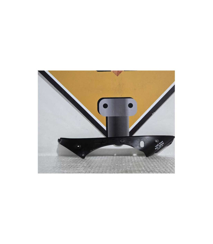 Semicarena Interioara Stanga Yamaha YZF 600 R6 5EB 2000