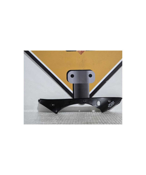 Semicarena Interioara Stanga Yamaha YZF 600 R6 5EB 2000