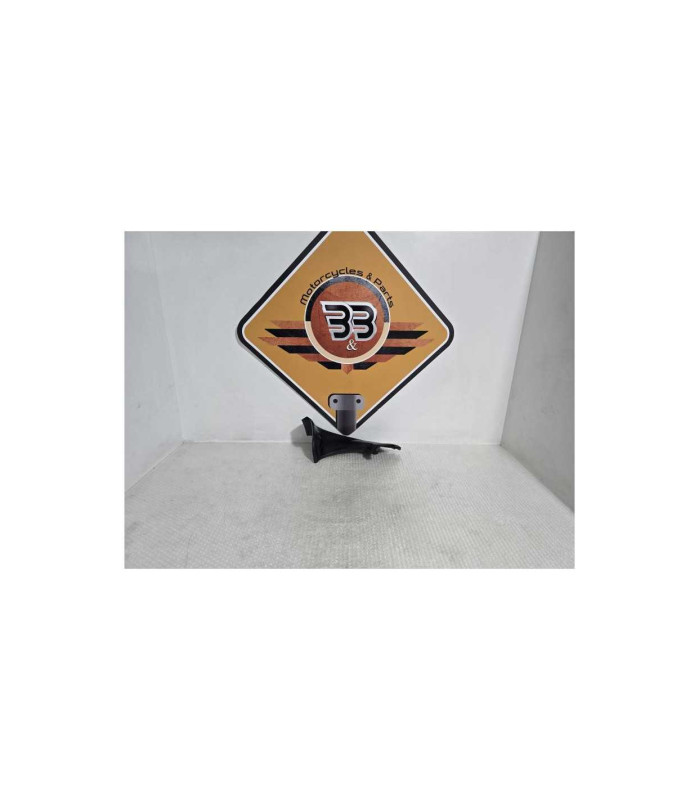 Semicarena Ramair Dreapta Yamaha YZF 600 R6 5EB 2000