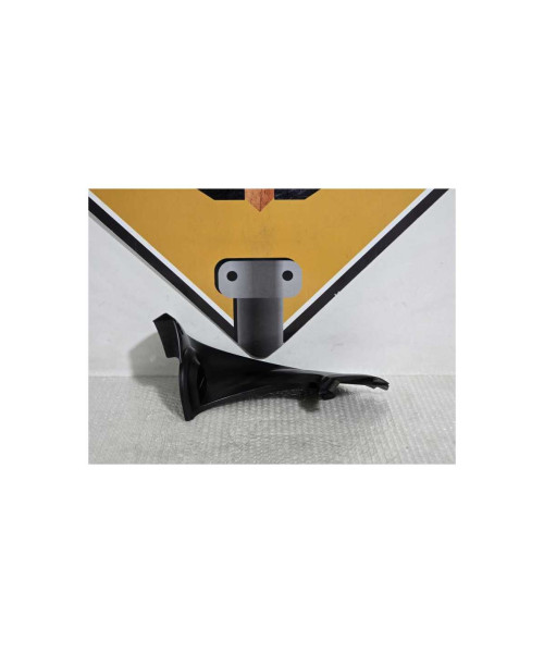 Semicarena Ramair Dreapta Yamaha YZF 600 R6 5EB 2000