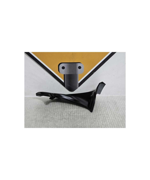 Semicarena Ramair Stanga Yamaha YZF 600 R6 5EB 2000