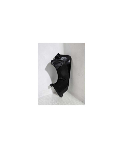 Semicarena Ramair Stanga Yamaha YZF 600 R6 5EB 2000