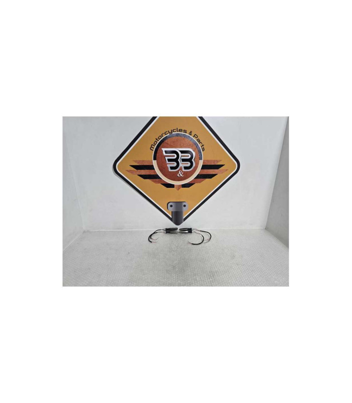 Semnalizari Yamaha YZF 600 R6 5EB 2000