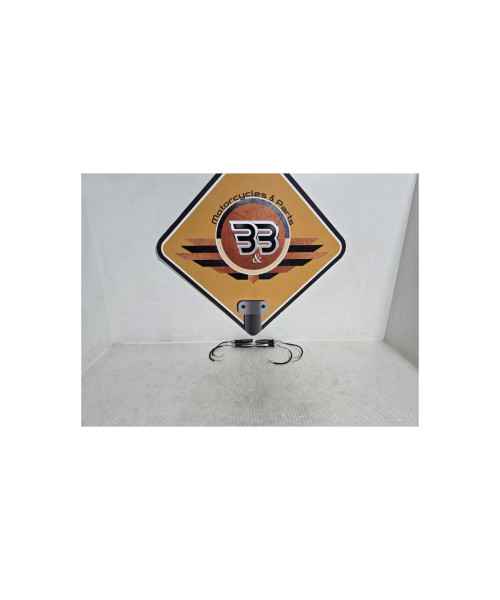 Semnalizari Yamaha YZF 600 R6 5EB 2000