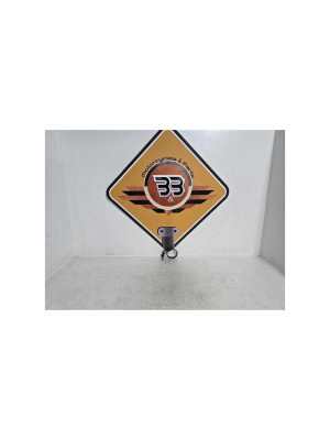 Senzor Frana Spate Yamaha YZF 600 R6 5EB 2000