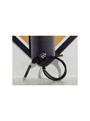 Senzor Frana Spate Yamaha YZF 600 R6 5EB 2000 2