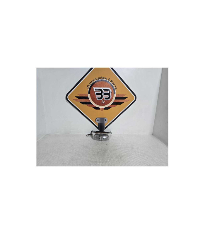 Stop Frana Yamaha YZF 600 R6 5EB 2000