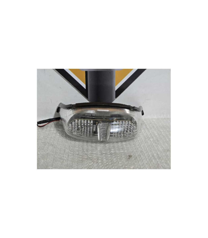 Stop Frana Yamaha YZF 600 R6 5EB 2000