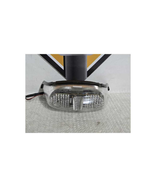 Stop Frana Yamaha YZF 600 R6 5EB 2000