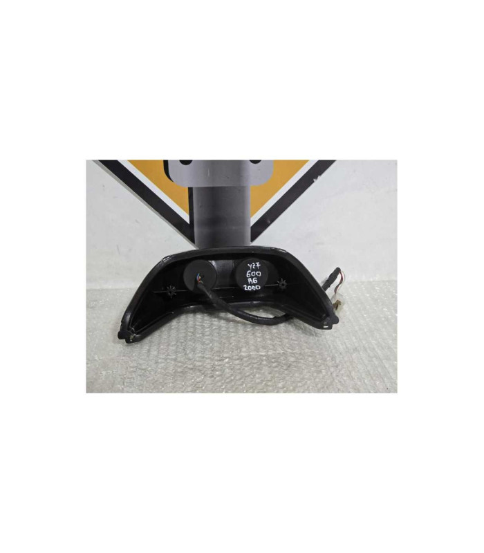 Stop Frana Yamaha YZF 600 R6 5EB 2000