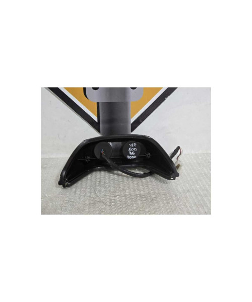 Stop Frana Yamaha YZF 600 R6 5EB 2000