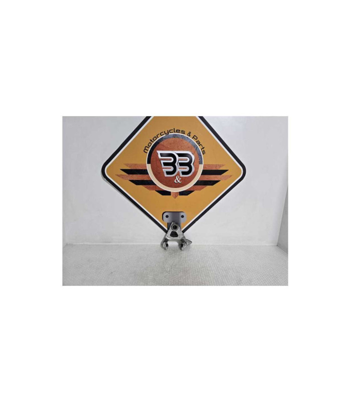 Suport Etrier Frana Spate Yamaha YZF 600 R6 5EB 2000