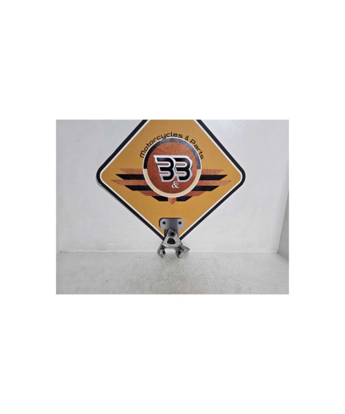 Suport Etrier Frana Spate Yamaha YZF 600 R6 5EB 2000