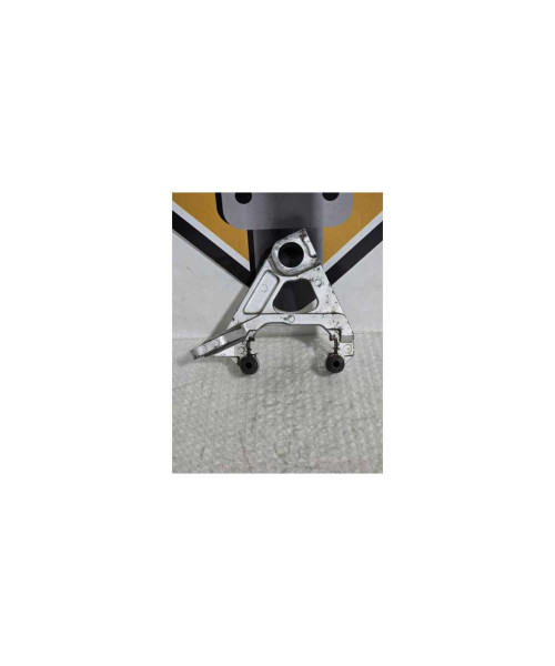 Suport Etrier Frana Spate Yamaha YZF 600 R6 5EB 2000