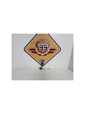 Suport Levier Ambreiaj Cu Levier Si Senzor Yamaha YZF 600 R6 5EB 2000