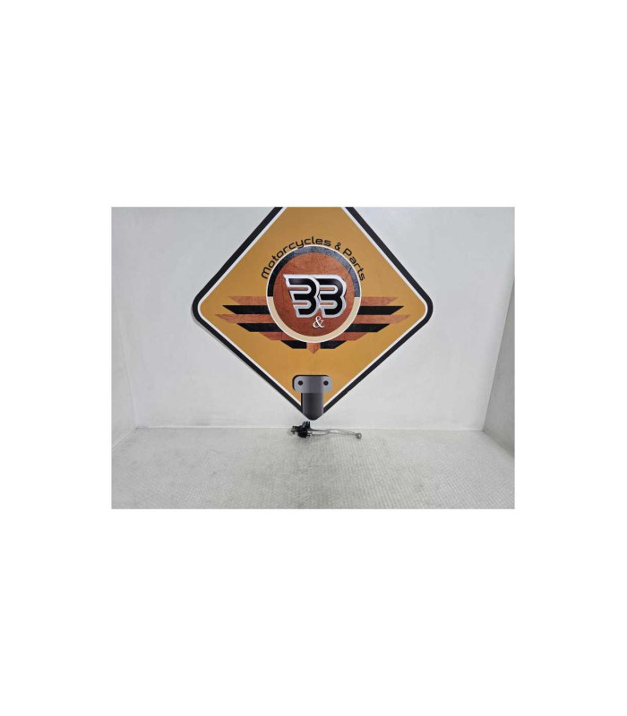 Suport Levier Ambreiaj Cu Levier Si Senzor Yamaha YZF 600 R6 5EB 2000