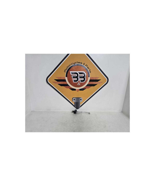 Suport Levier Ambreiaj Cu Levier Si Senzor Yamaha YZF 600 R6 5EB 2000