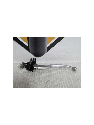 Suport Levier Ambreiaj Cu Levier Si Senzor Yamaha YZF 600 R6 5EB 2000 2