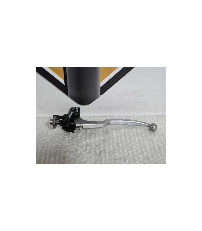 Suport Levier Ambreiaj Cu Levier Si Senzor Yamaha YZF 600 R6 5EB 2000