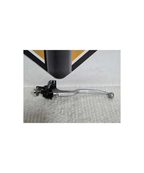Suport Levier Ambreiaj Cu Levier Si Senzor Yamaha YZF 600 R6 5EB 2000