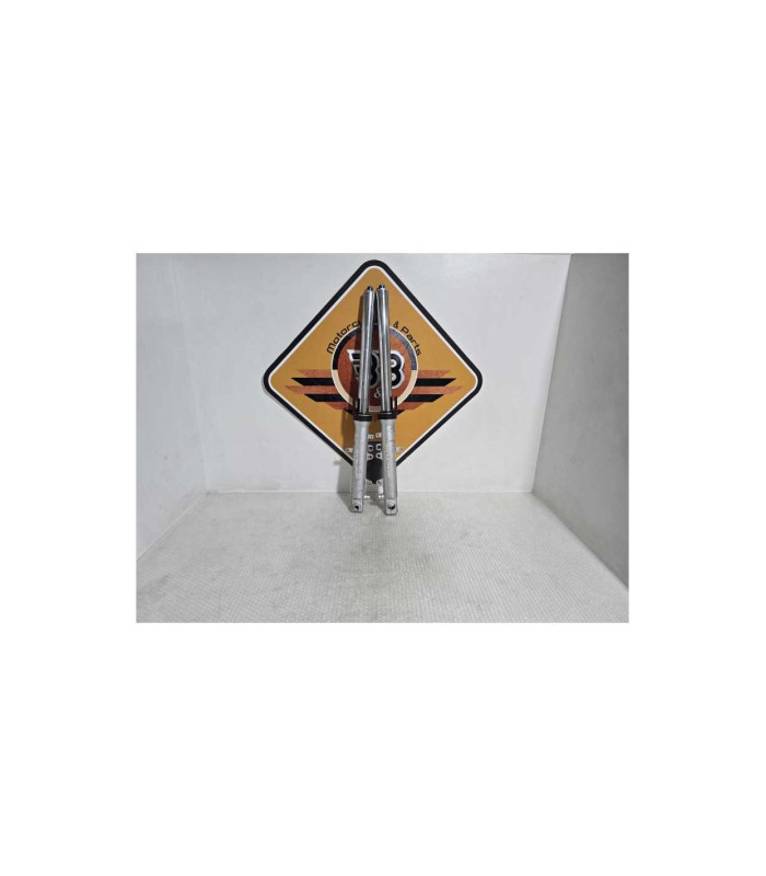 Telescoape Yamaha YZF 600 R6 5EB 2000