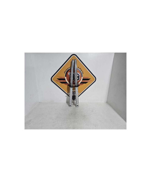 Telescoape Yamaha YZF 600 R6 5EB 2000