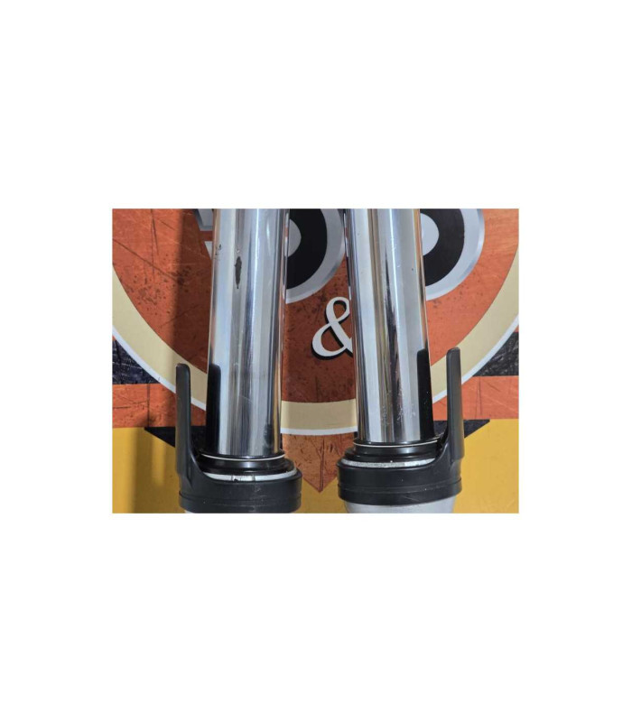 Telescoape Yamaha YZF 600 R6 5EB 2000