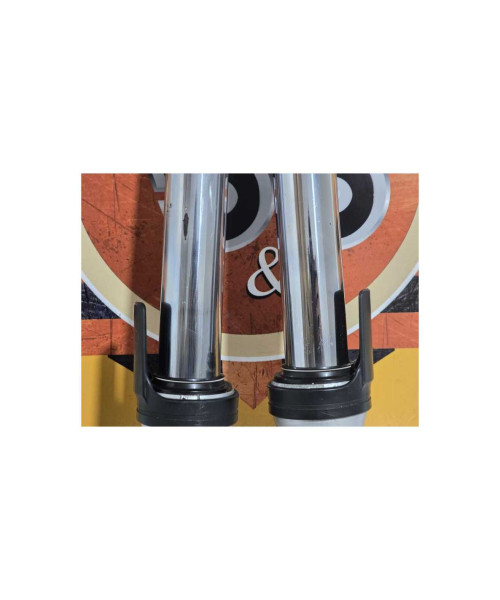 Telescoape Yamaha YZF 600 R6 5EB 2000