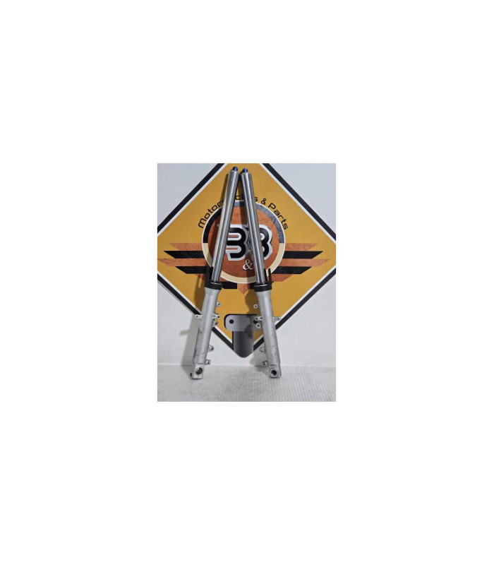 Telescoape Yamaha YZF 600 R6 5EB 2000