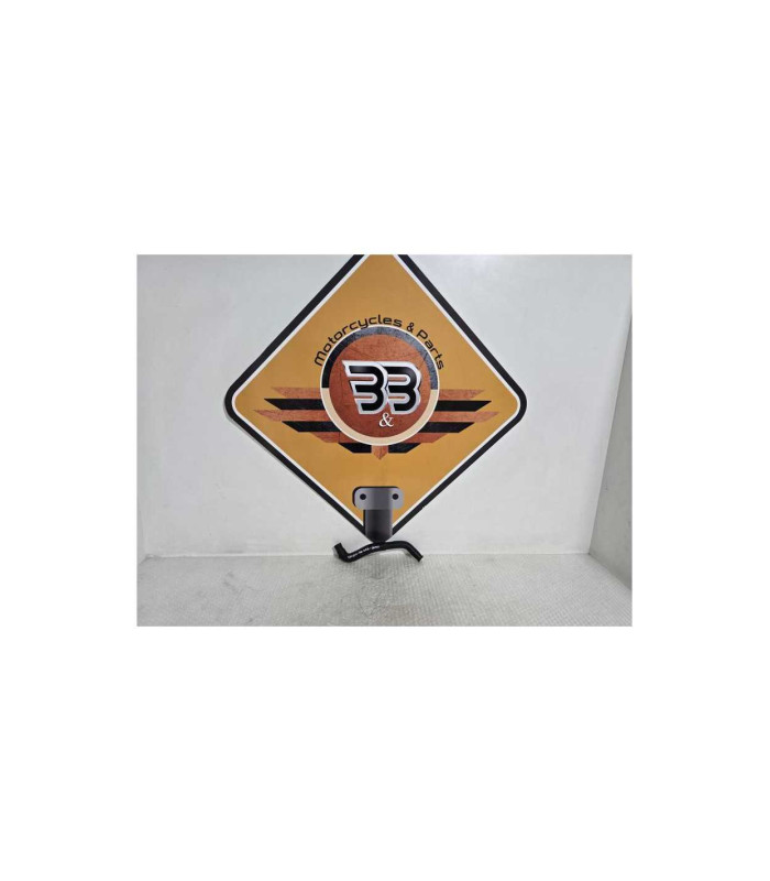 Conducta Apa Yamaha YZF 600 R6 5EB 2000