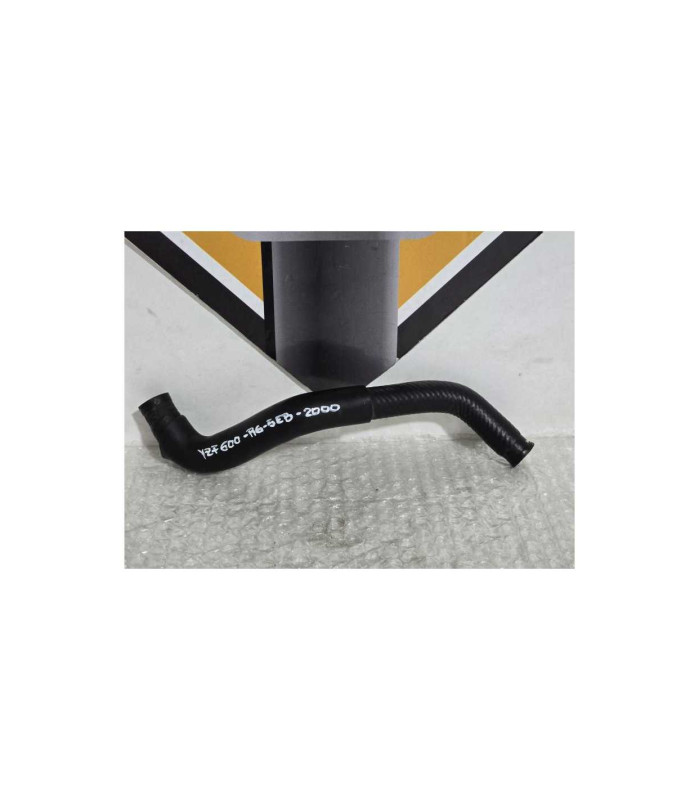 Conducta Apa Yamaha YZF 600 R6 5EB 2000