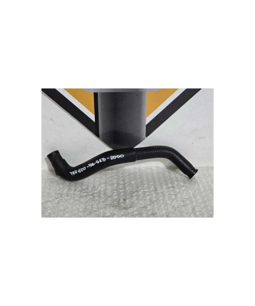 Conducta Apa Yamaha YZF 600 R6 5EB 2000