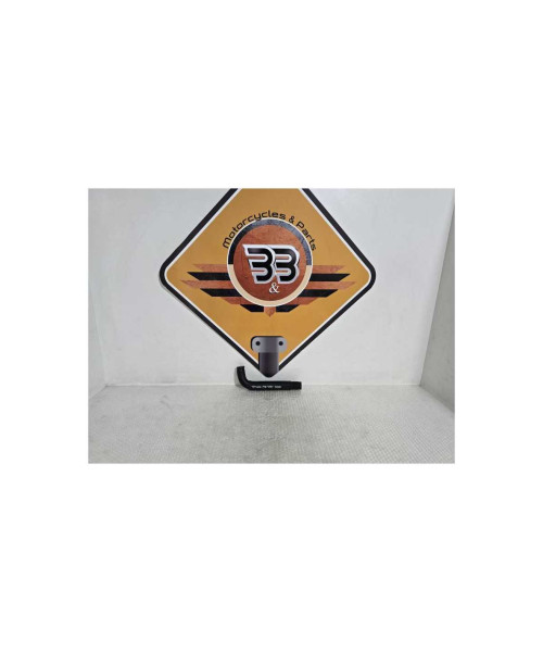 Conducta Apa Yamaha YZF 600 R6 5EB 2000