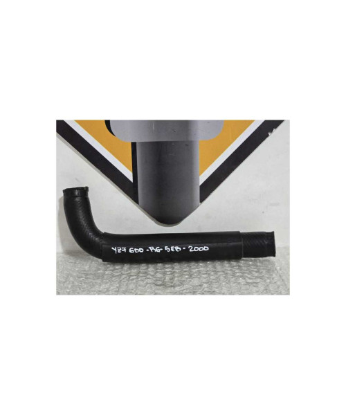 Conducta Apa Yamaha YZF 600 R6 5EB 2000