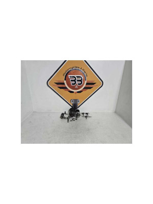 Cutie Viteze Yamaha YZF 600 R6 5EB 2000