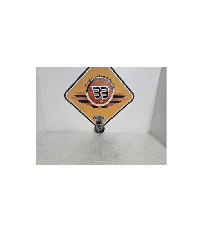 Magnetou Yamaha YZF 600 R6 5EB 2000