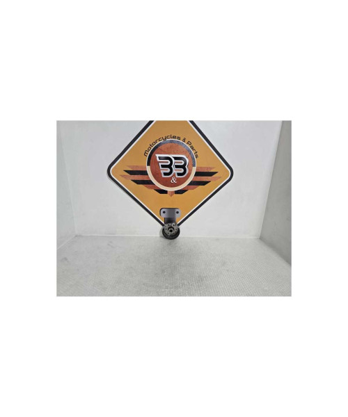 Magnetou Yamaha YZF 600 R6 5EB 2000