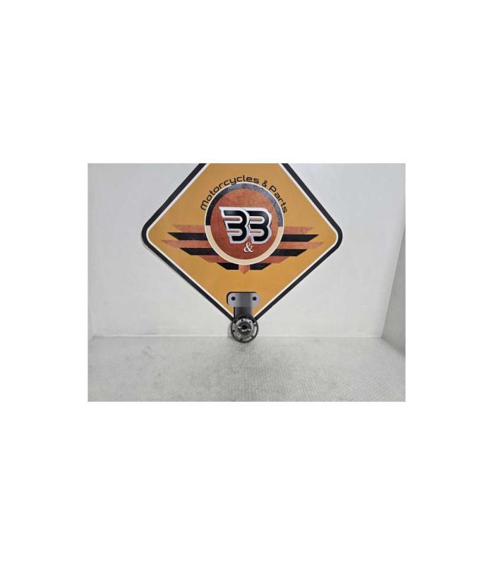 Rulment Unisens Frai Yamaha YZF 600 R6 5EB 2000