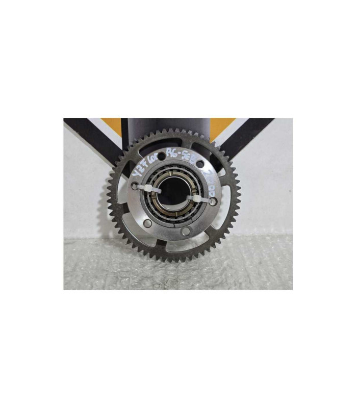 Rulment Unisens Frai Yamaha YZF 600 R6 5EB 2000