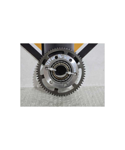 Rulment Unisens Frai Yamaha YZF 600 R6 5EB 2000