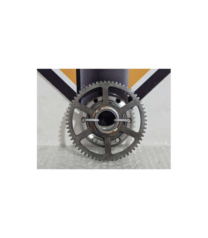 Rulment Unisens Frai Yamaha YZF 600 R6 5EB 2000