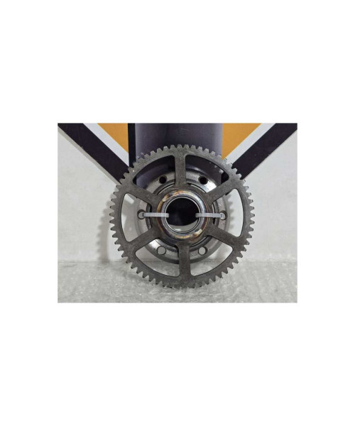 Rulment Unisens Frai Yamaha YZF 600 R6 5EB 2000