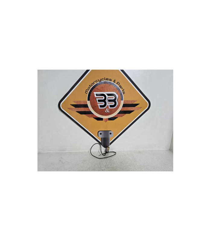 Senzor Ulei Yamaha YZF 600 R6 5EB 2000