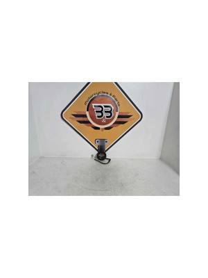 Stator Yamaha YZF 600 R6 5EB 2000