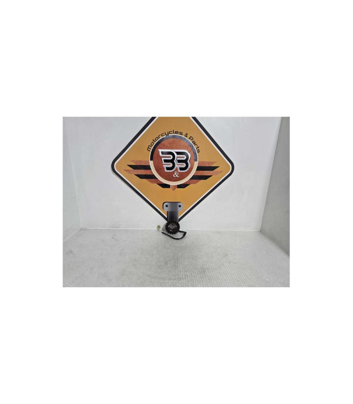 Stator Yamaha YZF 600 R6 5EB 2000